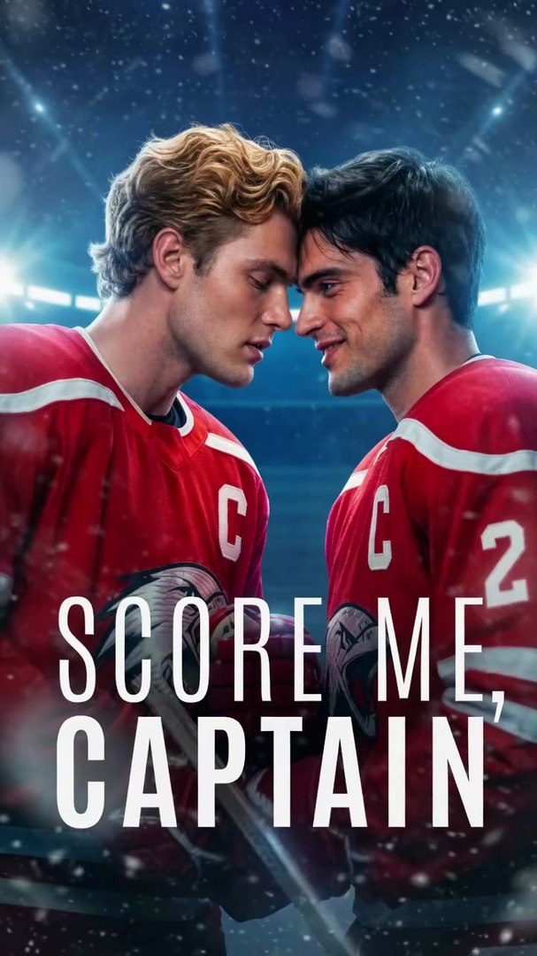 Score Me, Captain
