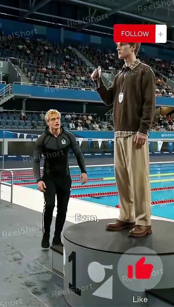 Owned by the Bad Boy Athlete